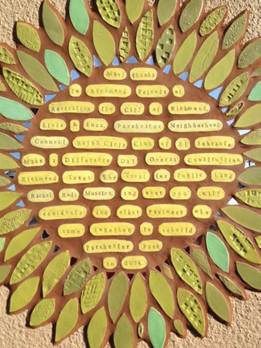 Description: Description: C:UsersmonkrAppDataLocalMicrosoftWindowsTemporary Internet FilesContent.OutlookWPHEXZOLphoto 4.JPG